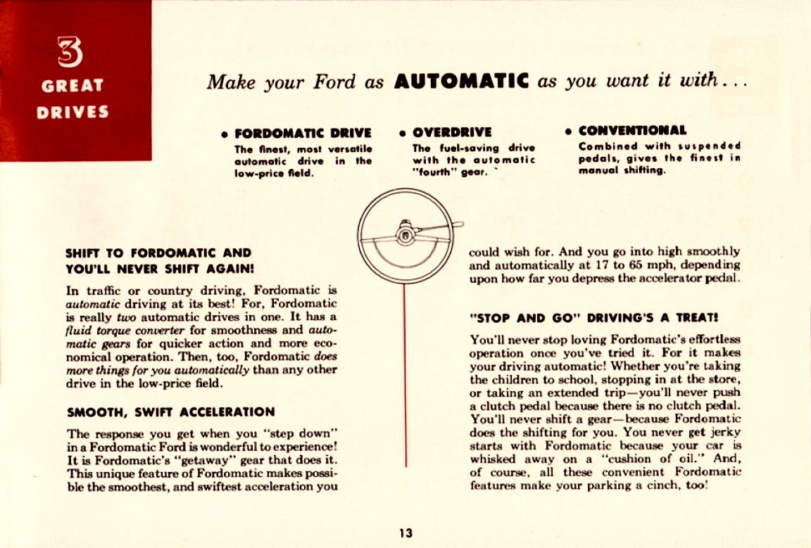 1954_Ford_Engines-13