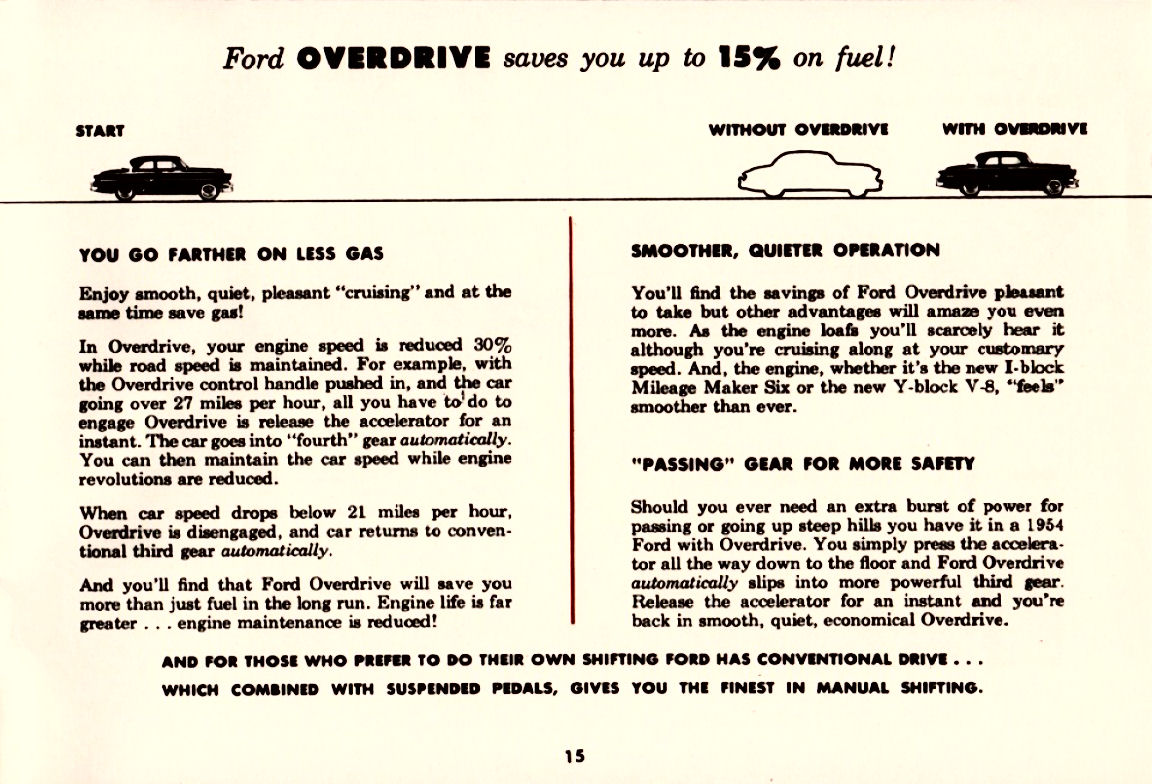 1954_Ford_Engines-15