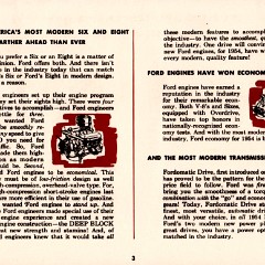 1954_Ford_Engines-03