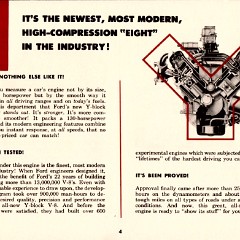 1954_Ford_Engines-04