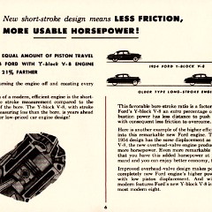 1954_Ford_Engines-06