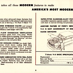1954_Ford_Engines-08