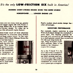 1954_Ford_Engines-10