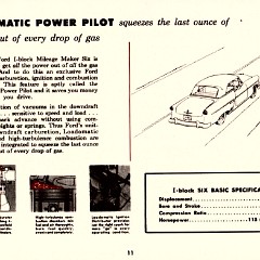 1954_Ford_Engines-11