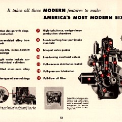 1954_Ford_Engines-12
