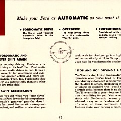 1954_Ford_Engines-13