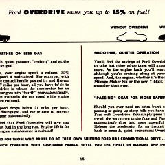 1954_Ford_Engines-15