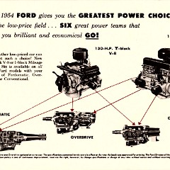 1954_Ford_Engines-16