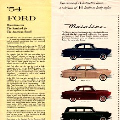 1954_Ford_Foldout-02