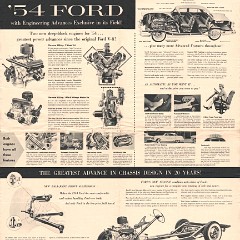 1954_Ford_Foldout-04