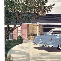 1954_Ford-02-03