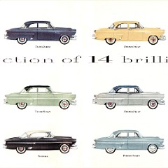 1954_Ford-04-05