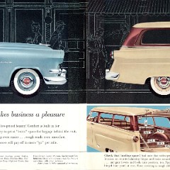 1954_Ford-08-09