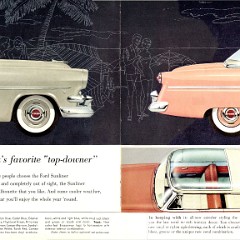 1954_Ford-16-17