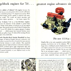 1954_Ford-20-21