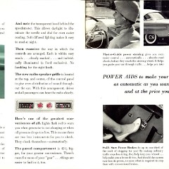 1954_Ford-24-25