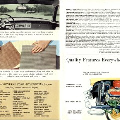 1954_Ford-26-27