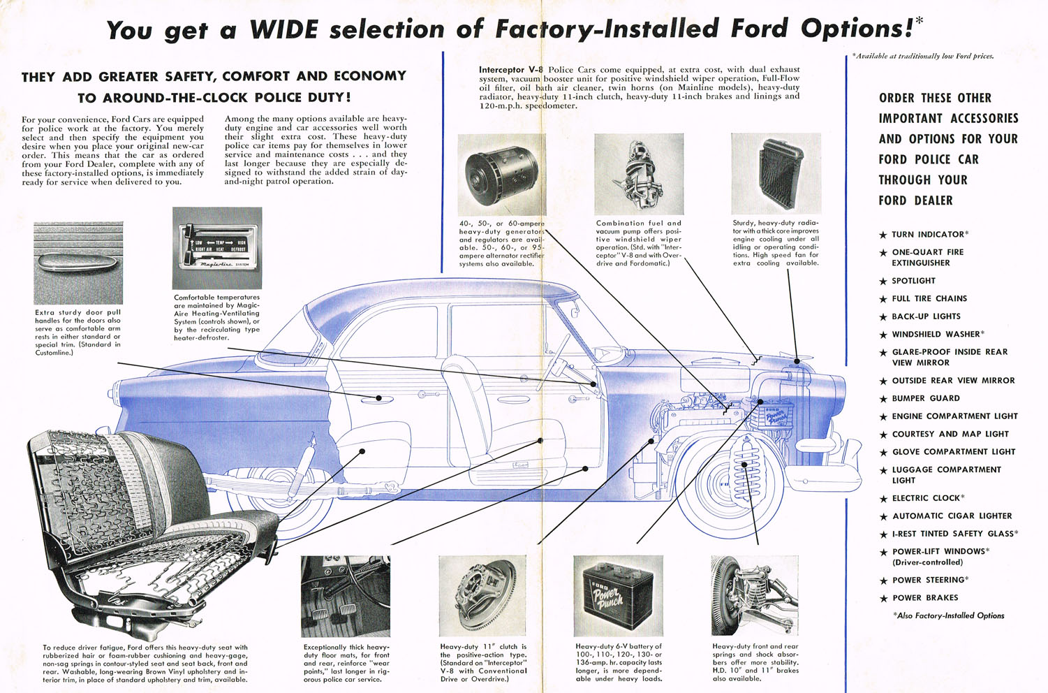 1954_Ford_Police_Car-04-05