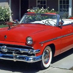 1954_Ford