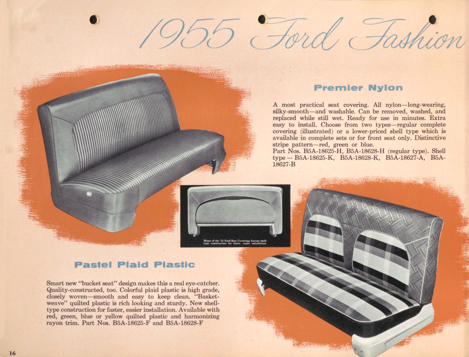 1955 Ford Accessories-16