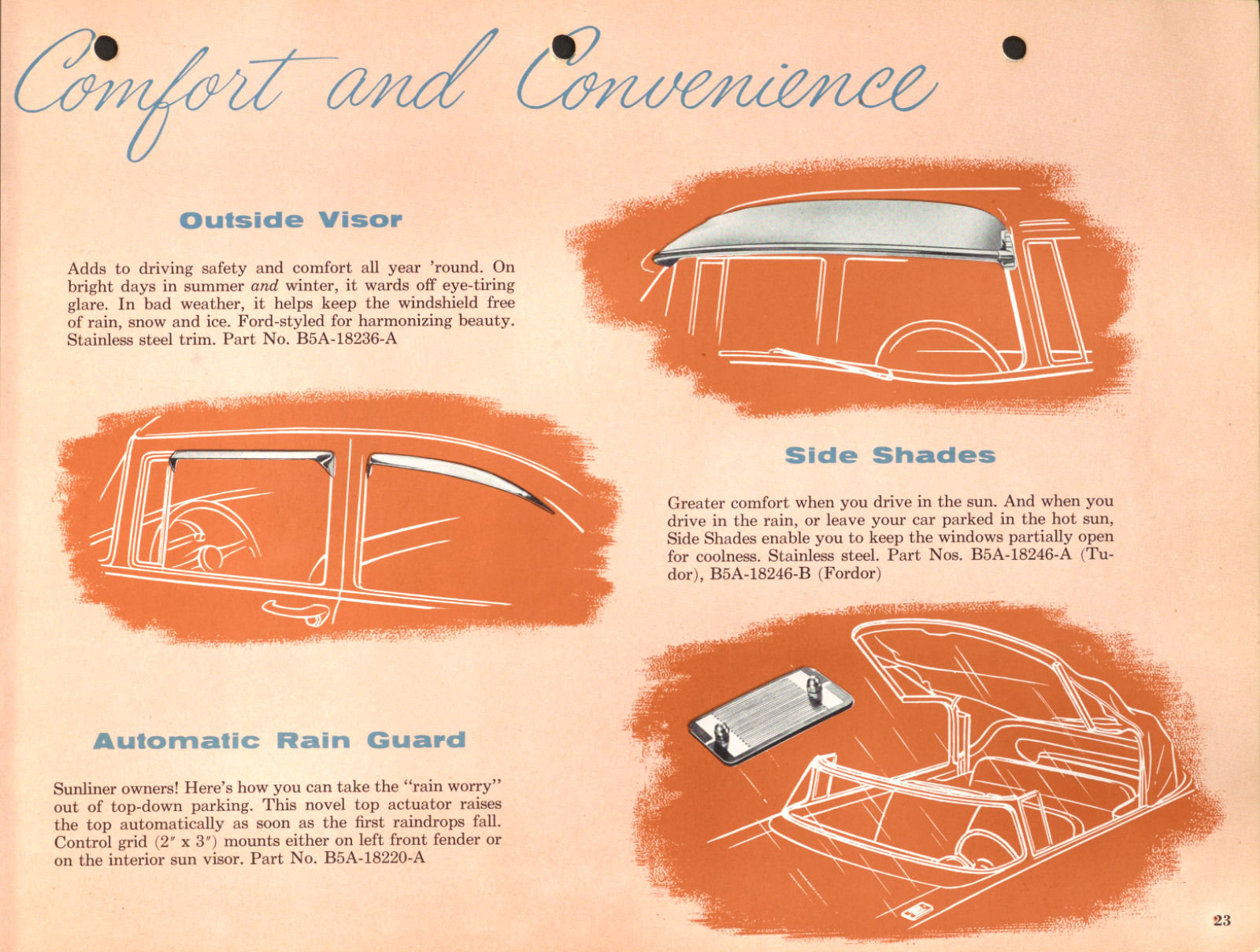 1955 Ford Accessories-23