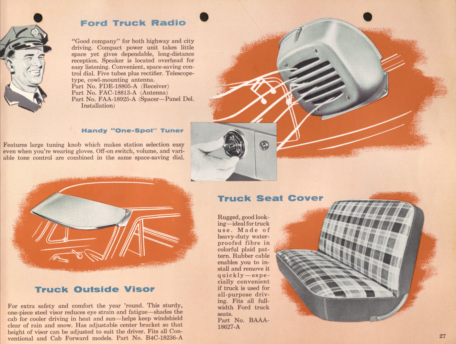 1955 Ford Accessories-27