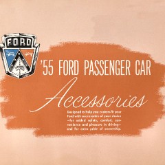 1955 Ford Accessories-01