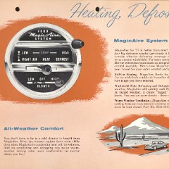1955 Ford Accessories-04