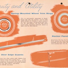 1955 Ford Accessories-09