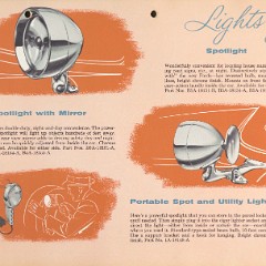 1955 Ford Accessories-12
