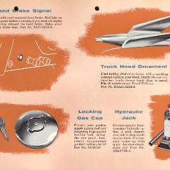 1955 Ford Accessories-32