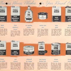 1955 Ford Accessories-34