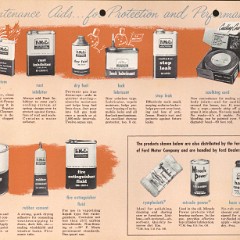 1955 Ford Accessories-35
