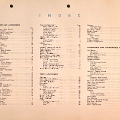 1955 Ford Accessories-36