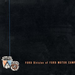 1955 Ford Accessories-37