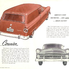 1955 Ford Courier-02