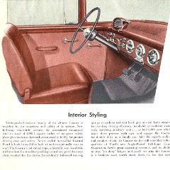 1955 Ford Courier-04