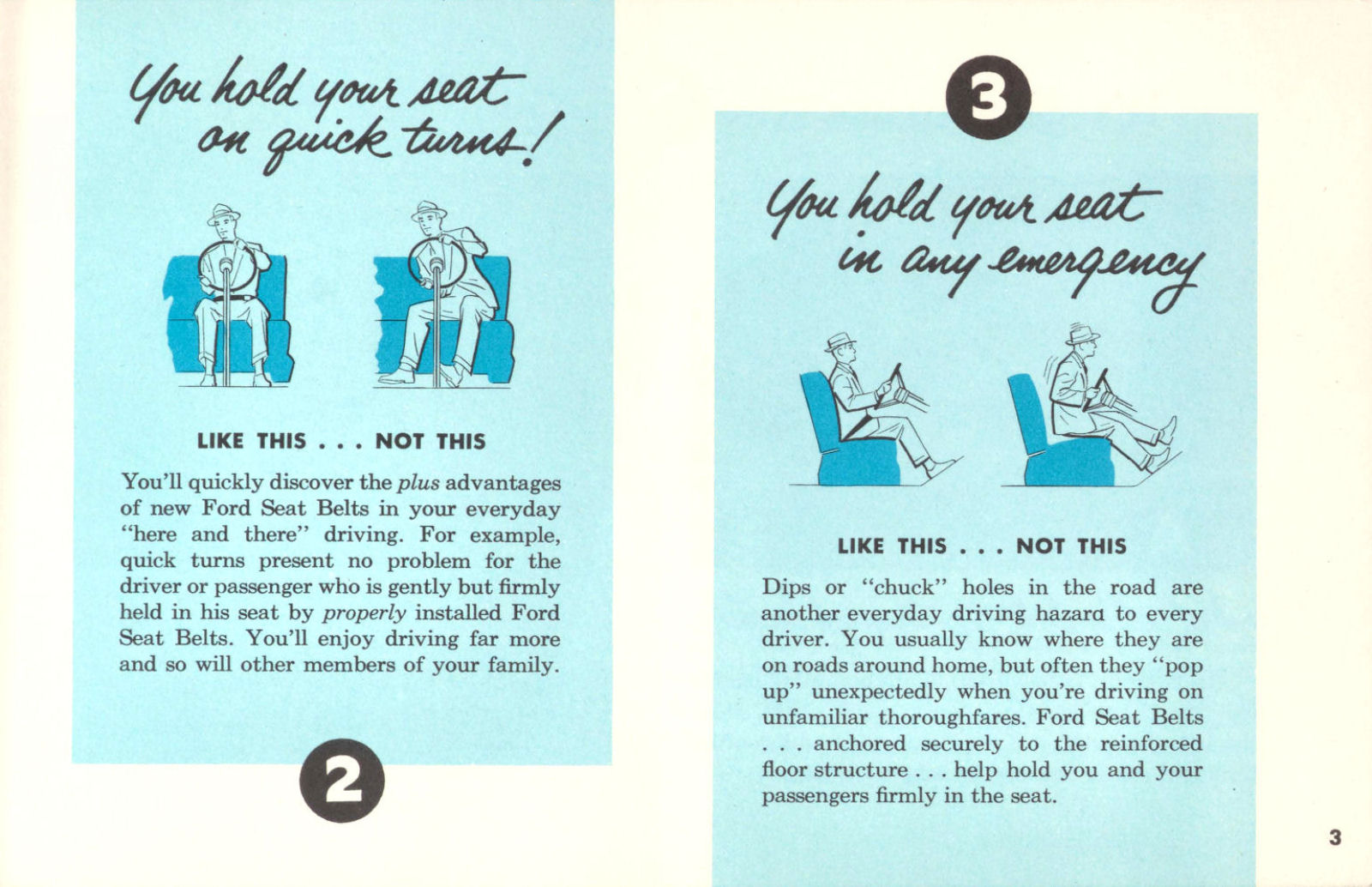 1955 Ford Seat Belts-03