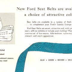 1955 Ford Seat Belts-06