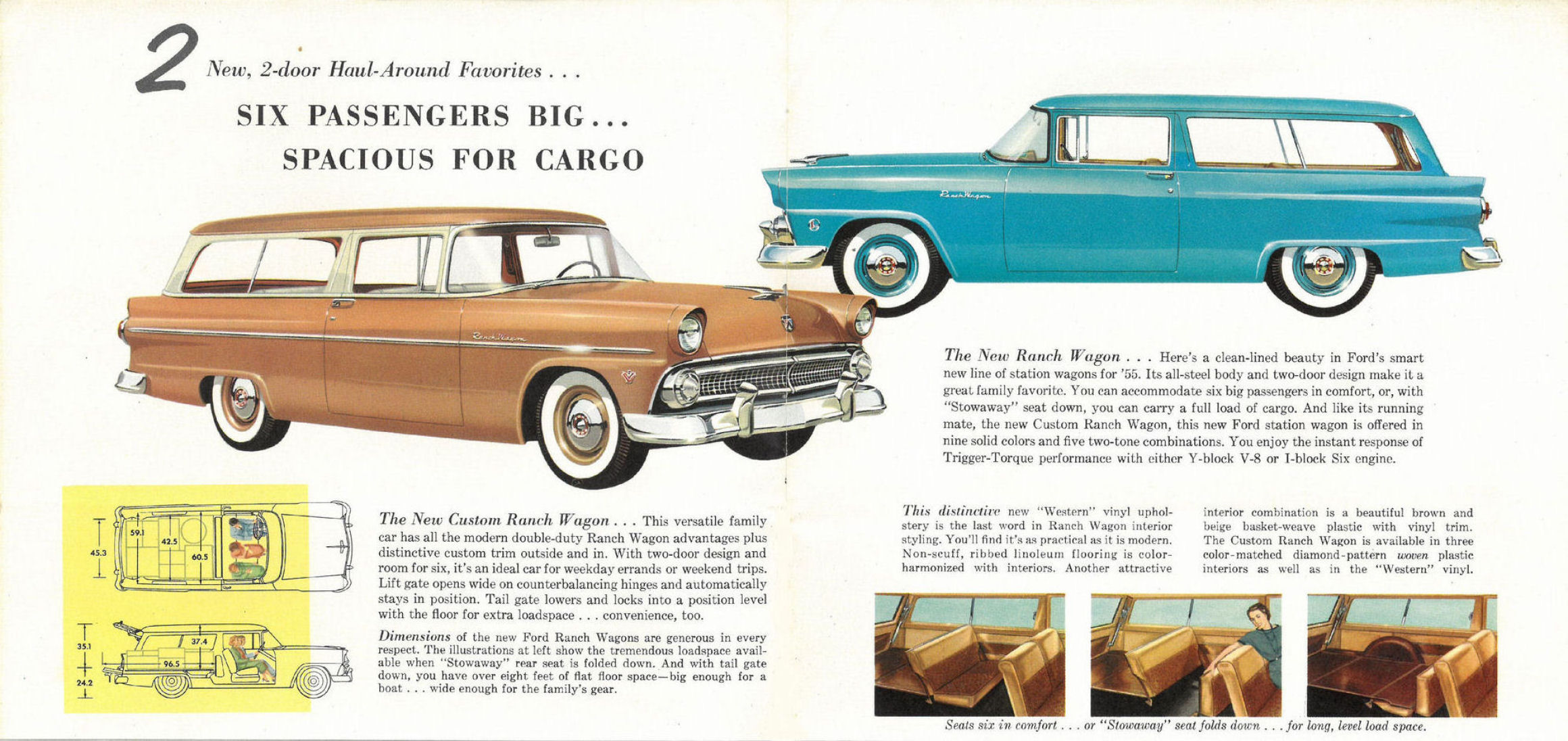 1955 Ford Wagons Foldout-03-04