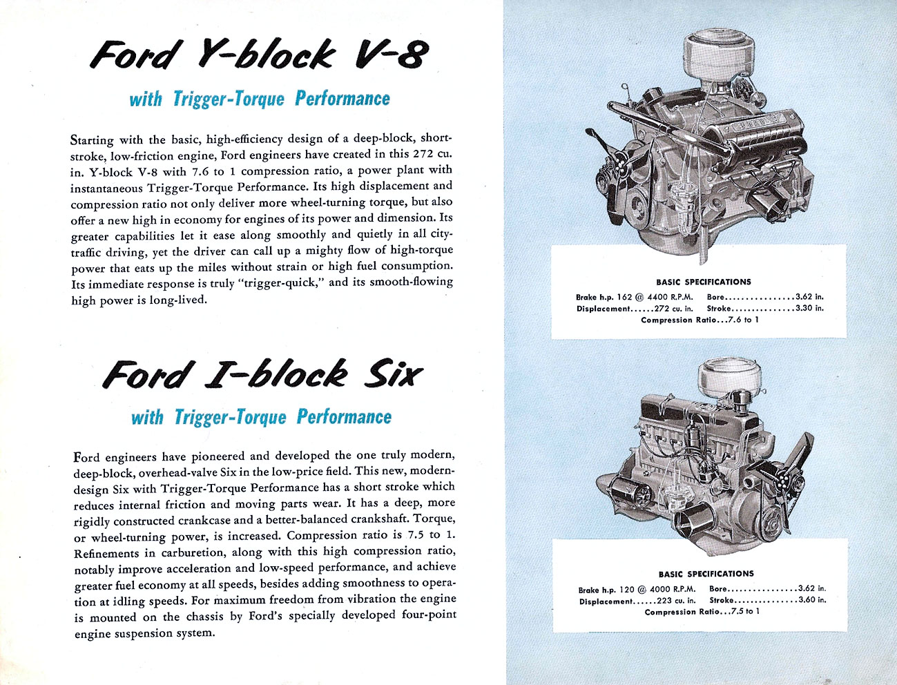 1955_Ford_Emergency_Vehicles-03