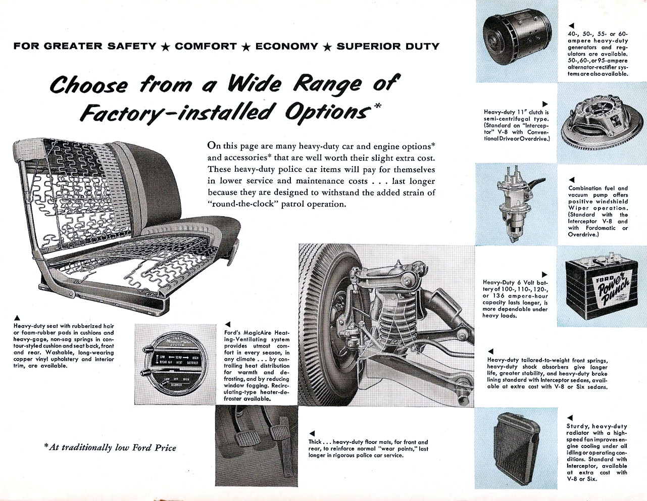 1955_Ford_Emergency_Vehicles-04