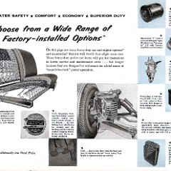 1955_Ford_Emergency_Vehicles-04
