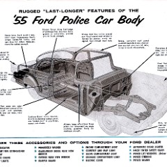 1955_Ford_Emergency_Vehicles-05