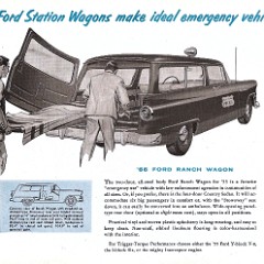 1955_Ford_Emergency_Vehicles-06