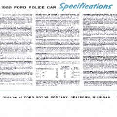 1955_Ford_Emergency_Vehicles-08