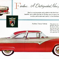1955_Ford_Full_Line_Prestige-04