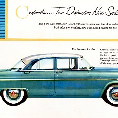 1955_Ford_Full_Line_Prestige-10