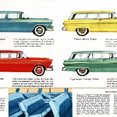 1955_Ford_Full_Line_Prestige-13