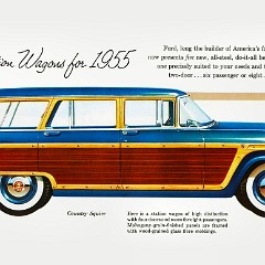 1955_Ford_Full_Line_Prestige-14